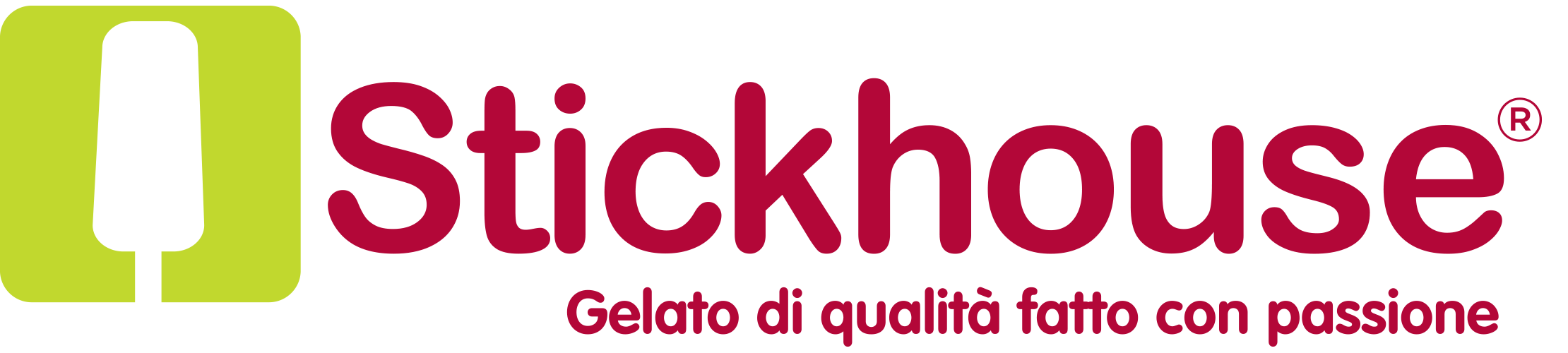 Stickhouse