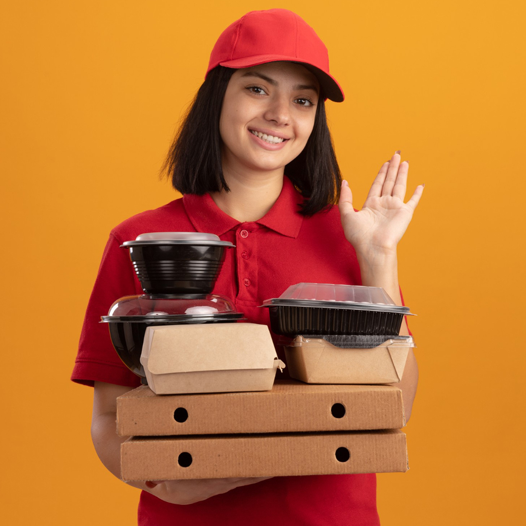 service
